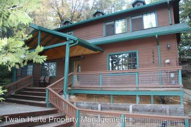 Main picture of 19050 Tiffeni Dr