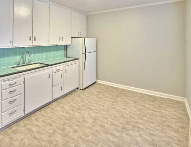 Main picture of Clermont Apartments