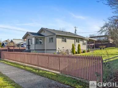 Main picture of 9424 20th Ave SW