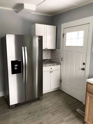 Main picture of 45 Mechanic St