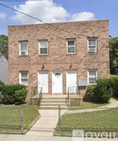 Main picture of 22 Virginia Ave