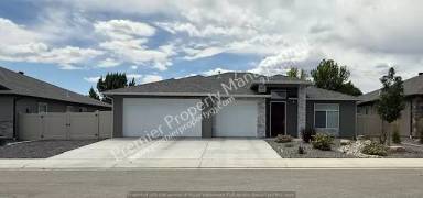 Main picture of 3079 Thunder Cloud Dr