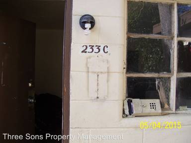 Main picture of 233 Dallas St NE