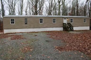 Main picture of 3558 Abilene Rd