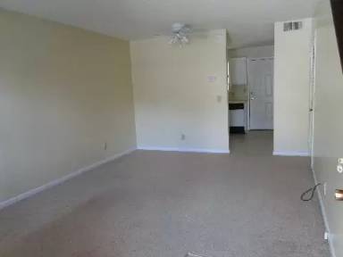 Main picture of Courtyard - C5