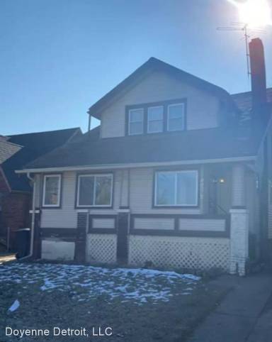 Main picture of 11894 Glenfield St