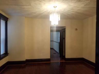 Main picture of 4136 Hartford St