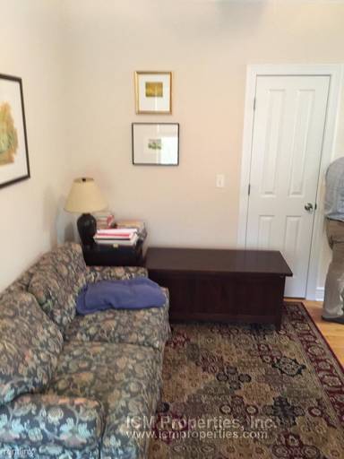 Main picture of 1210-1216 W Waveland Ave Apartments