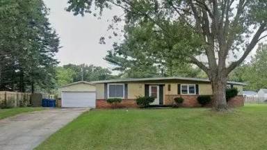 Main picture of 56445 Eastlea Dr