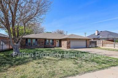 Main picture of 7902 Gerald Dr