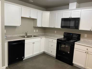 Main picture of 811 Picotte St