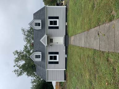 Main picture of 1351 Fishermans Rd