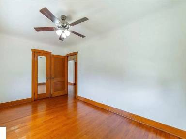 Main picture of 1 Latham Pl