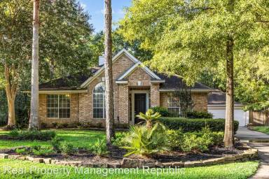 Main picture of 3 Vista Mill Pl