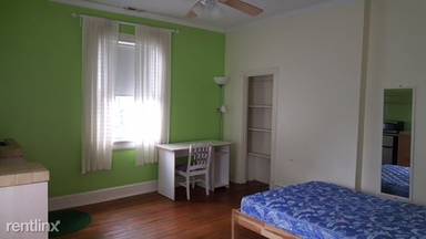 Main picture of 53 W 27th St