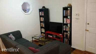 Main picture of 255 Webster St