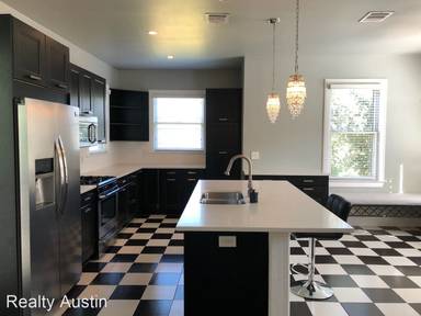 Main picture of 1206 Alta Vista Ave
