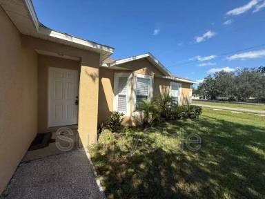Main picture of 460 Eagle Dr