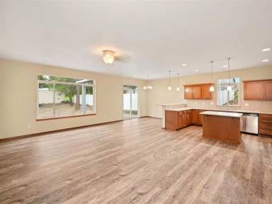 Main picture of 13009 N Raptor Ln