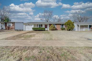 Main picture of 1435 Willowbrook Dr