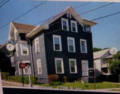 Main picture of 127 Liberty St