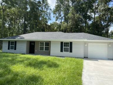 Main picture of 5358 NW 65th St