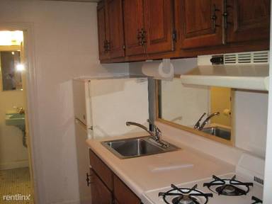Main picture of 11 Myrtle St