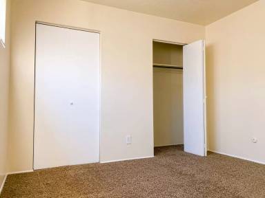 Main picture of 1800 Carlisle Blvd NE