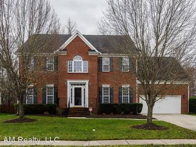 Main picture of 4118 Nathaniel Glen Ct