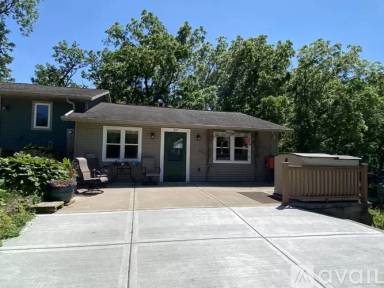 Main picture of 317 Wilson St