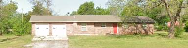 Main picture of 9521 Djl Dr