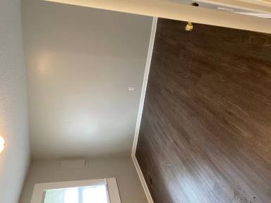 Main picture of 500 Poplar St