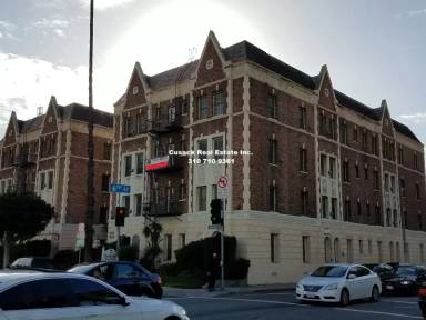 Main picture of 603 S Cochran Ave