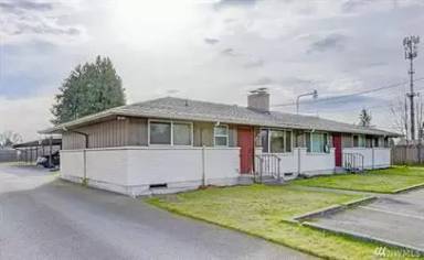 Main picture of 1206 Ash Ave