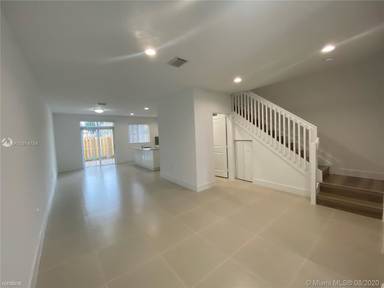 Main picture of 14169 SW 126th Path