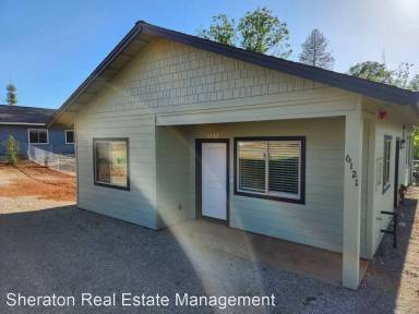 Main picture of 6121 Lois Dr