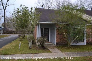 Main picture of 5235 Cumberland Cove Dr