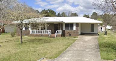 Main picture of 1215 Early St