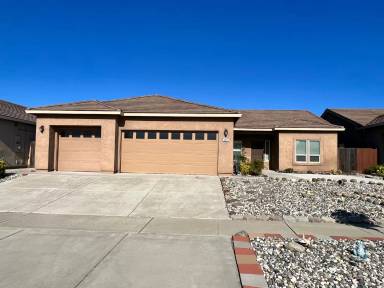 Main picture of 5650 Meadow Brook Way