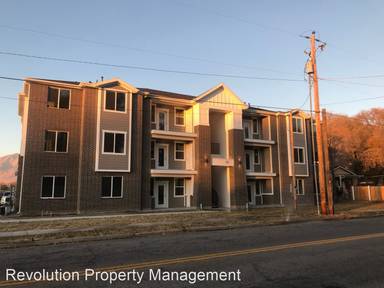 Main picture of 154 7th St