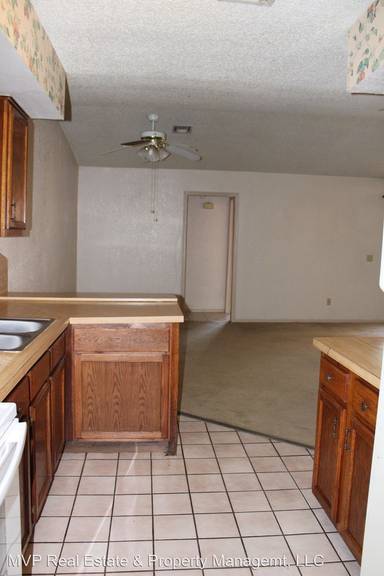 Main picture of 202 Kendra Dr