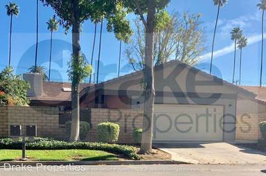 Main picture of 5514 Quince St