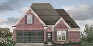 Main picture of 8586 Clark Ave