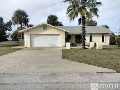 Main picture of 412 Moody Ln