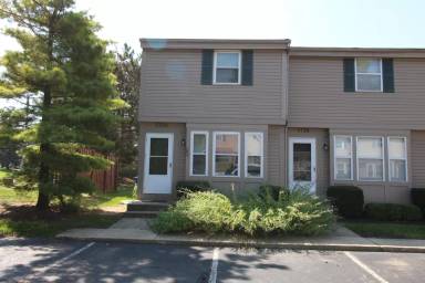 Main picture of 7730 Barkwood Dr
