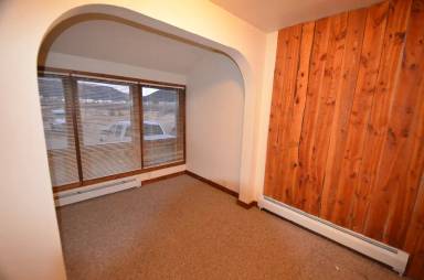 Main picture of 44 Singleton Rd