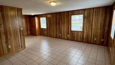 Main picture of 1300 N Grace St