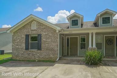 Main picture of 1629 Quazar Rd
