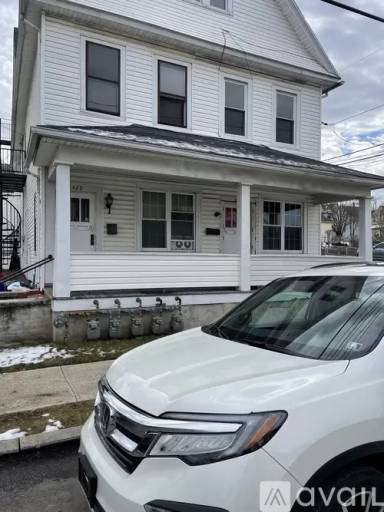 Main picture of 429 Prospect Ave