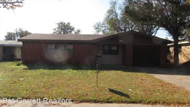 Main picture of 2825 53rd St